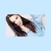 jennifer_ip